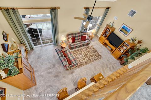53 Belmar Blvd, Waretown, NJ 08758 photo 34