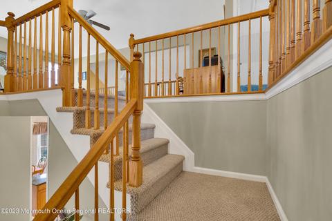 53 Belmar Blvd, Waretown, NJ 08758 photo 32