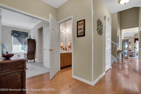 53 Belmar Blvd, Waretown, NJ 08758 photo 20