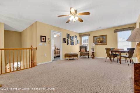 53 Belmar Blvd, Waretown, NJ 08758 photo 36