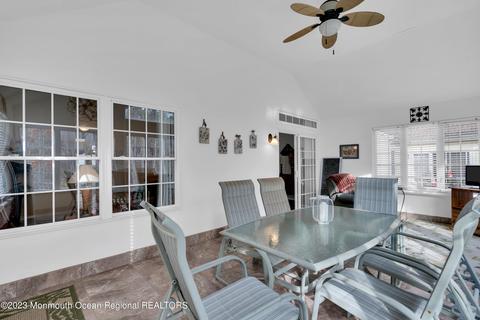 53 Belmar Blvd, Waretown, NJ 08758 photo 26