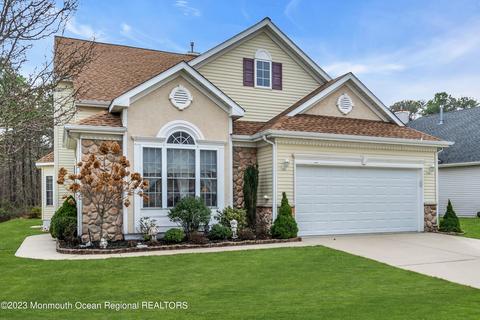 53 Belmar Blvd, Waretown, NJ 08758 photo 1