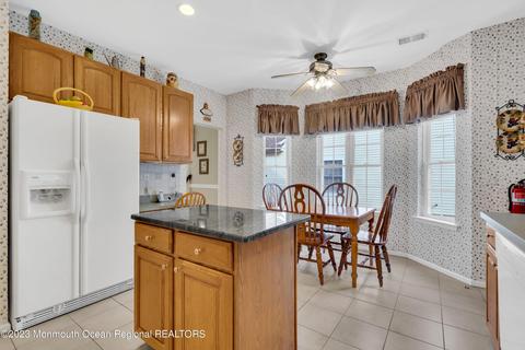 53 Belmar Blvd, Waretown, NJ 08758 photo 16