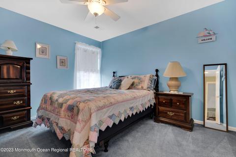 53 Belmar Blvd, Waretown, NJ 08758 photo 38