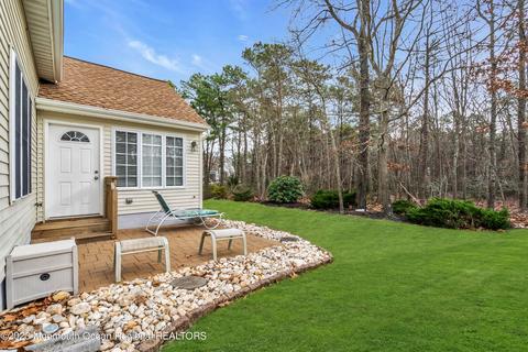 53 Belmar Blvd, Waretown, NJ 08758 photo 42