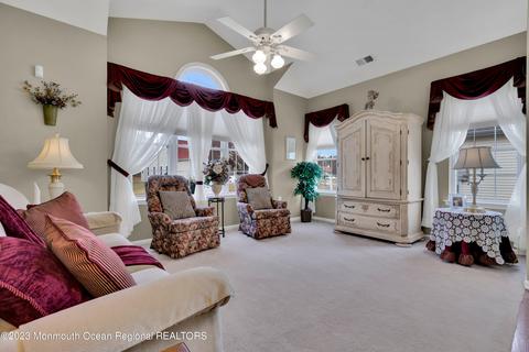 53 Belmar Blvd, Waretown, NJ 08758 photo 9