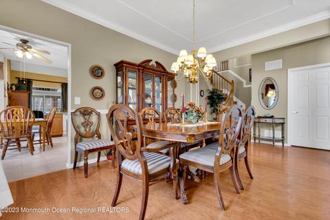 53 Belmar Blvd, Waretown, NJ 08758 photo 14
