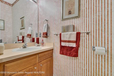 53 Belmar Blvd, Waretown, NJ 08758 photo 21
