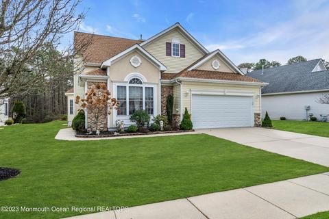 53 Belmar Blvd, Waretown, NJ 08758 photo 3