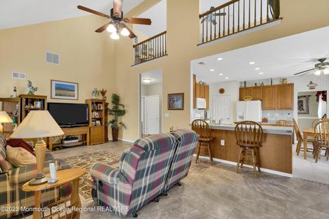 53 Belmar Blvd, Waretown, NJ 08758 photo 23