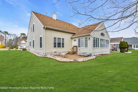 53 Belmar Blvd, Waretown, NJ 08758 photo 43