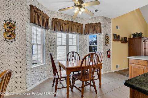 53 Belmar Blvd, Waretown, NJ 08758 photo 19