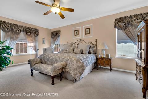 53 Belmar Blvd, Waretown, NJ 08758 photo 27