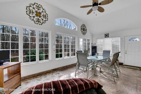 53 Belmar Blvd, Waretown, NJ 08758 photo 25