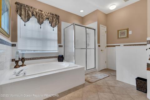 53 Belmar Blvd, Waretown, NJ 08758 photo 30