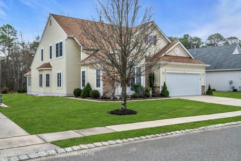 53 Belmar Blvd, Waretown, NJ 08758 photo 44