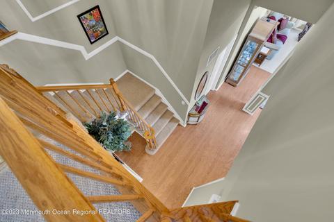 53 Belmar Blvd, Waretown, NJ 08758 photo 33
