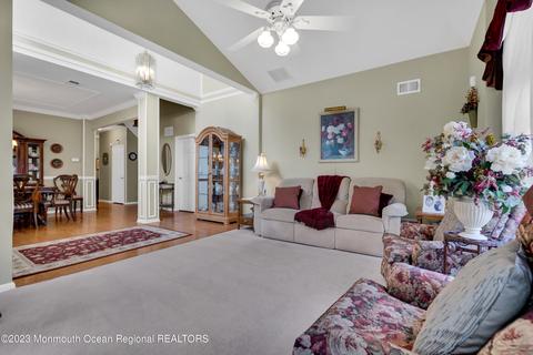 53 Belmar Blvd, Waretown, NJ 08758 photo 10