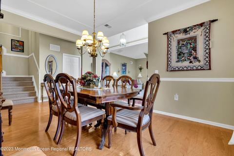 53 Belmar Blvd, Waretown, NJ 08758 photo 12