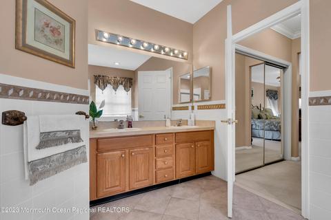 53 Belmar Blvd, Waretown, NJ 08758 photo 29