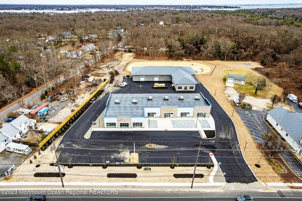 155 Atlantic City Blvd, Bayville, NJ 08721 - Movoto