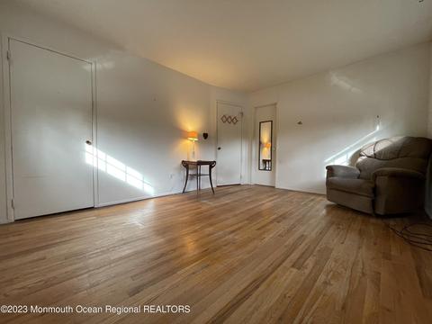 13 Juniper Ln, Jackson, NJ 08527 photo 9