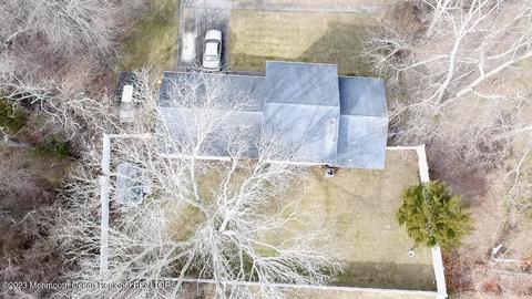 13 Juniper Ln, Jackson, NJ 08527 photo 18