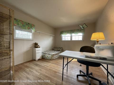 13 Juniper Ln, Jackson, NJ 08527 photo 10