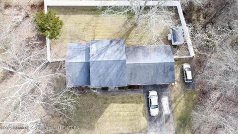 13 Juniper Ln, Jackson, NJ 08527 photo 3