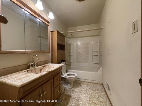 13 Juniper Ln, Jackson, NJ 08527 photo 11