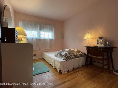 13 Juniper Ln, Jackson, NJ 08527 photo 8