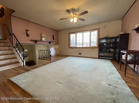 13 Juniper Ln, Jackson, NJ 08527 photo 6