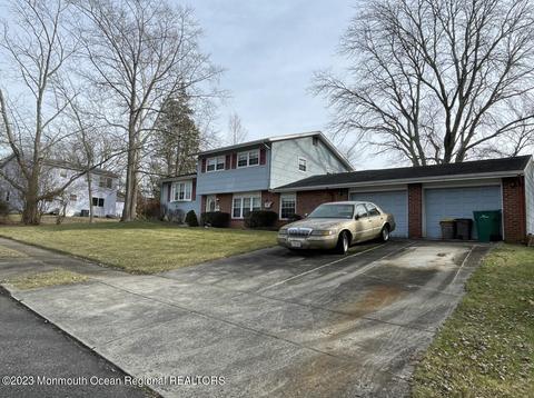 13 Juniper Ln, Jackson, NJ 08527 photo 2