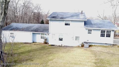 13 Juniper Ln, Jackson, NJ 08527 photo 16