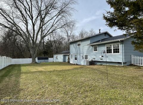 13 Juniper Ln, Jackson, NJ 08527 photo 20