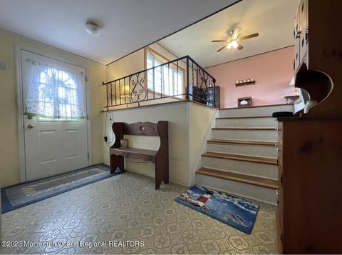 13 Juniper Ln, Jackson, NJ 08527 photo 4