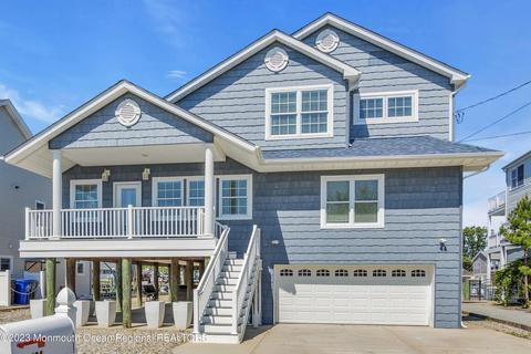 134 Waldron Rd, Toms River, NJ 08753