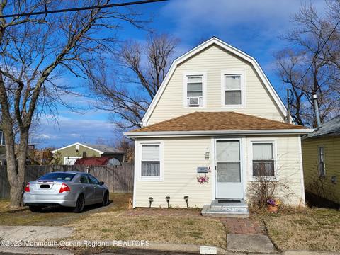 51 Florence Ave, Leonardo, NJ 07737