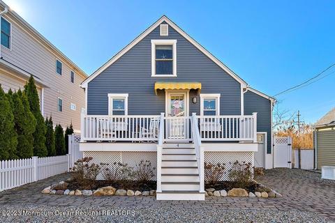 4 E Jerome Ave, Beach Haven, NJ 08008