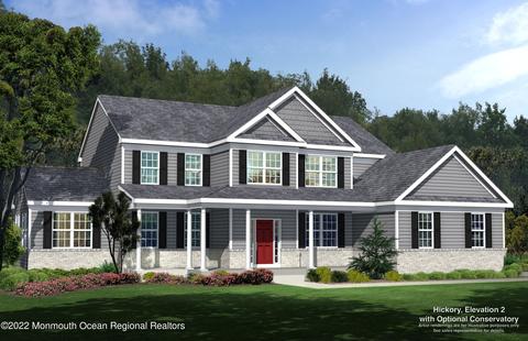 5 Tuxedo Ct, Jackson, NJ 08527