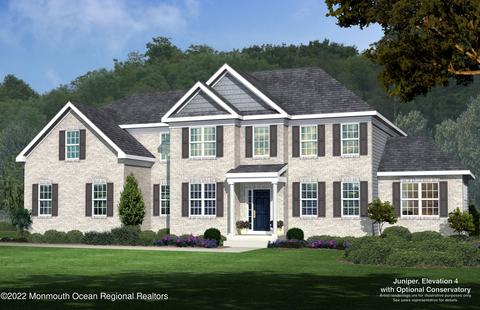 6 Tuxedo Ct, Jackson, NJ 08527