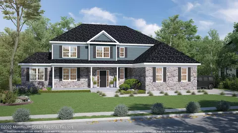 7 Tuxedo Ct, Jackson, NJ 08527