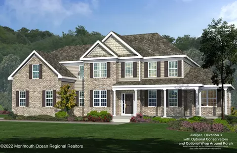 12 Tuxedo Ct, Jackson, NJ 08527