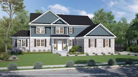 15 Tuxedo Ct, Jackson, NJ 08527