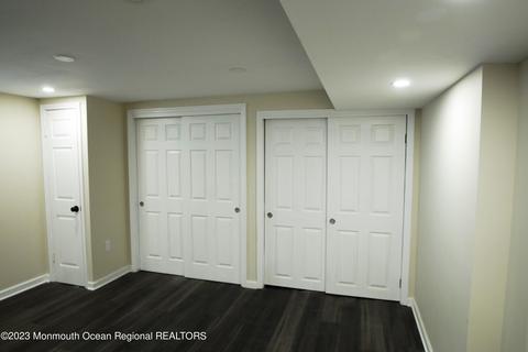 27 Exeter Ave, Edison, NJ 08817 photo 41