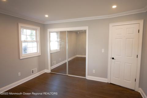 27 Exeter Ave, Edison, NJ 08817 photo 25