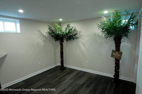 27 Exeter Ave, Edison, NJ 08817 photo 45