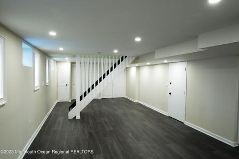 27 Exeter Ave, Edison, NJ 08817 photo 32