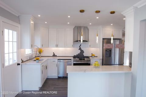 27 Exeter Ave, Edison, NJ 08817 photo 1