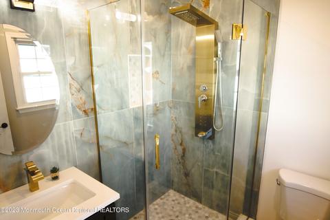 27 Exeter Ave, Edison, NJ 08817 photo 27